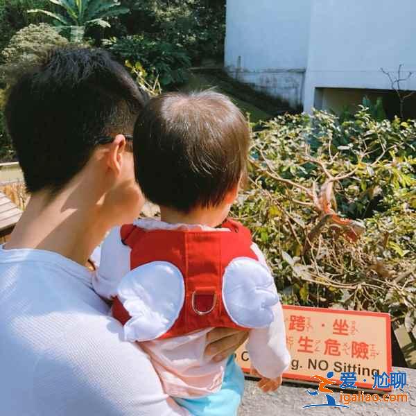 臺(tái)北哪里適合帶小孩玩，帶孩子去臺(tái)北游玩注意事項(xiàng)，帶孩子去臺(tái)北怎么玩？