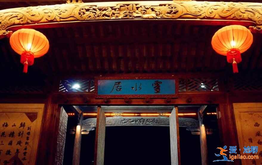 烏鎮(zhèn)有什么人少又好玩的景點(diǎn),烏鎮(zhèn)小眾景點(diǎn)攻略? 烏鎮(zhèn)有什么人少又好玩的景點(diǎn),烏鎮(zhèn)小眾景點(diǎn)攻略?