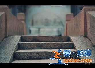 烏鎮(zhèn)有什么人少又好玩的景點(diǎn),烏鎮(zhèn)小眾景點(diǎn)攻略? 烏鎮(zhèn)有什么人少又好玩的景點(diǎn),烏鎮(zhèn)小眾景點(diǎn)攻略?