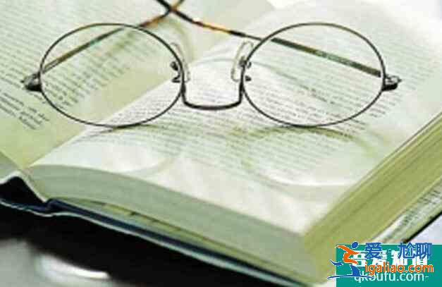 為什么說考公務員比考研難,考公務員和考研哪個好？