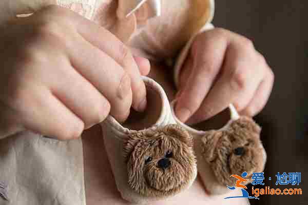 山東代生孩子，懷孕25周時胎兒的發育情況？