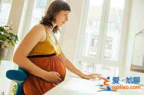 濟南50萬找私人代媽,人性化套餐？