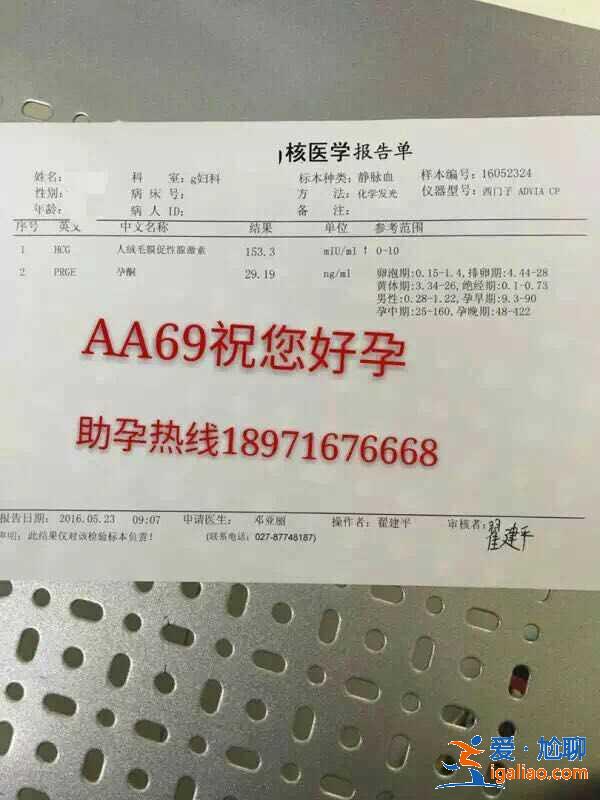 山東代生孩子，懷孕25周時胎兒的發育情況？