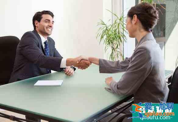 教師資格證面試流程,教師資格證面試能考幾次? 教師資格證面試流程,教師資格證面試能考幾次?