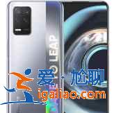 紅米note10pro和真我q3哪款值得買？