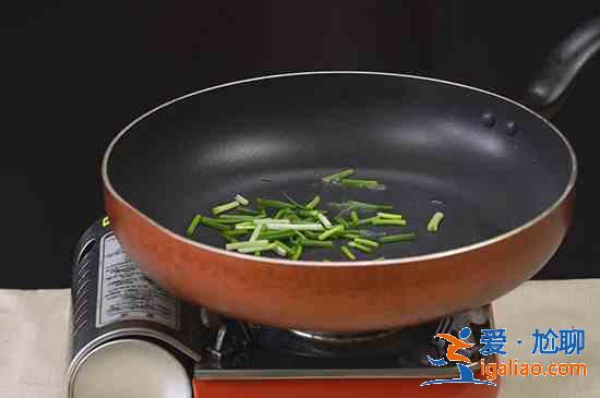 海帶豆腐湯的做法? 海帶豆腐湯的做法?