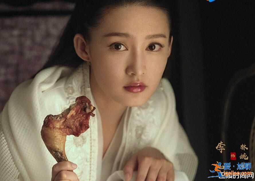 《慶余年》好看嗎？又掀古裝劇熱潮剖析4大看點？