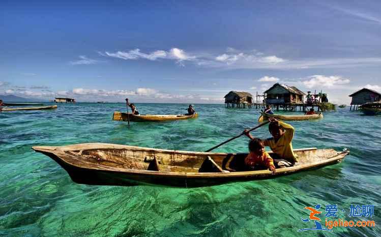 馬來西亞哪里最好玩，馬來西亞哪些島好玩，馬來西亞有什么好玩的？