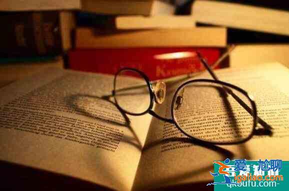 教師資格證面試流程,教師資格證面試能考幾次? 教師資格證面試流程,教師資格證面試能考幾次?