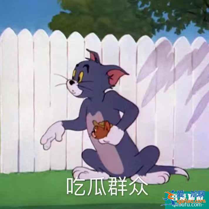 云頂之弈11.8版本推薦陣容天神裁決天使，云頂11.8版本賽季末沖分陣容介紹？