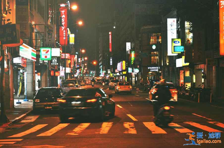臺北必游景點(diǎn)，臺北熱門景點(diǎn)，臺北景點(diǎn)排行？