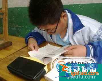 晨讀有哪些好處？