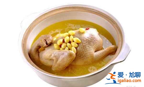 【美食】都江堰有什么好吃的，都江堰美食推薦？