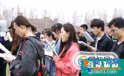 晨讀有哪些好處？