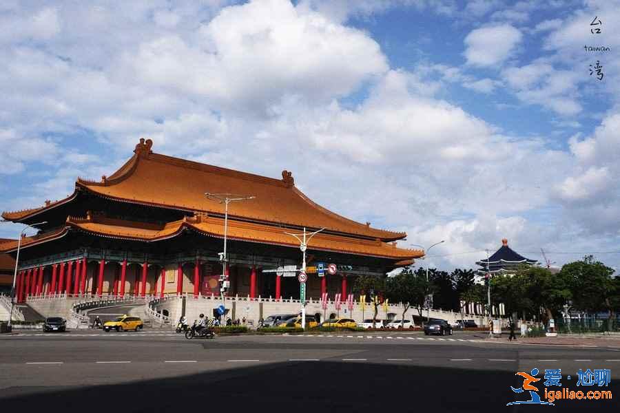 桃園機(jī)場(chǎng)怎么到臺(tái)北市內(nèi)，桃園機(jī)場(chǎng)到臺(tái)北室內(nèi)交通路線？