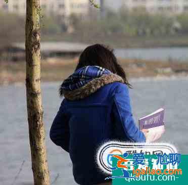 晨讀有哪些好處？