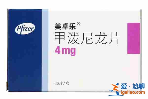 介紹一下哈爾濱代生孩子包成功「給您一個健康的孩子」？