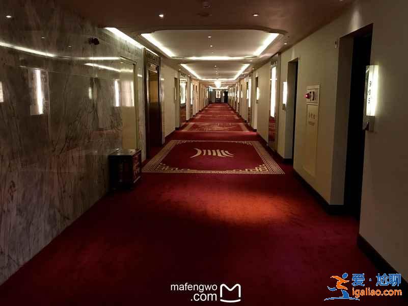 臺北圓山大飯店價格,臺北圓山大飯店環境,臺北圓山大飯店交通怎么樣? 臺北圓山大飯店價格,臺北圓山大飯店環境,臺北圓山大飯店交通怎么樣?