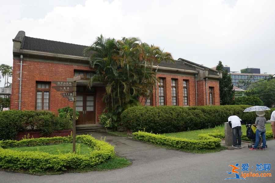 帶孩子去臺北,帶父母去臺北,帶閨蜜去臺北? 帶孩子去臺北,帶父母去臺北,帶閨蜜去臺北?