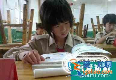 晨讀有哪些好處？