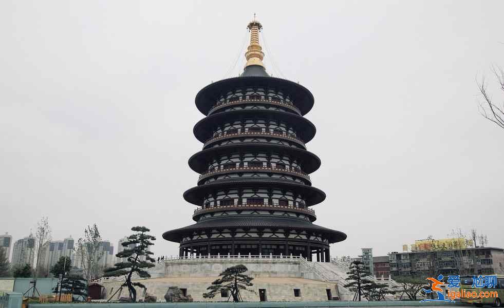 洛陽玩幾天合適,洛陽行程安排推薦? 洛陽玩幾天合適,洛陽行程安排推薦?