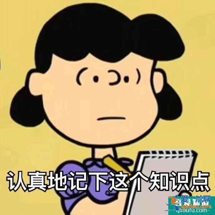 云頂之弈11.8版本推薦陣容攝魂宗師玉劍仙，云頂11.8版本賽季末沖分陣容介紹？