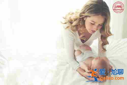 沈陽代懷孩子價格,準備20萬夠了嗎？？