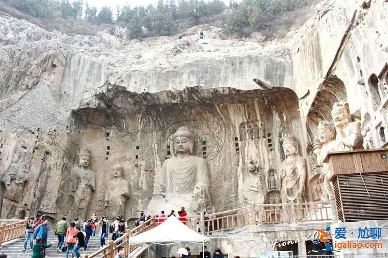 洛陽玩幾天合適,洛陽行程安排推薦? 洛陽玩幾天合適,洛陽行程安排推薦?