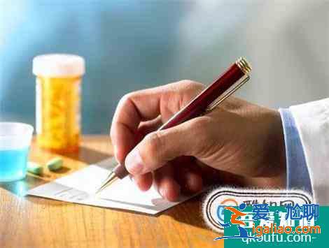 短篇小說怎么寫？？