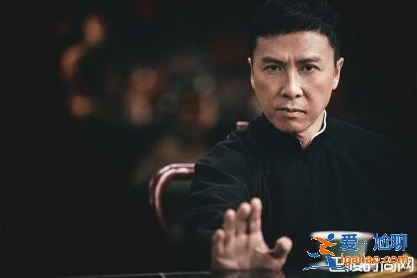 2019電影10大領(lǐng)便當(dāng)角色 最后謝幕粉絲淚崩？