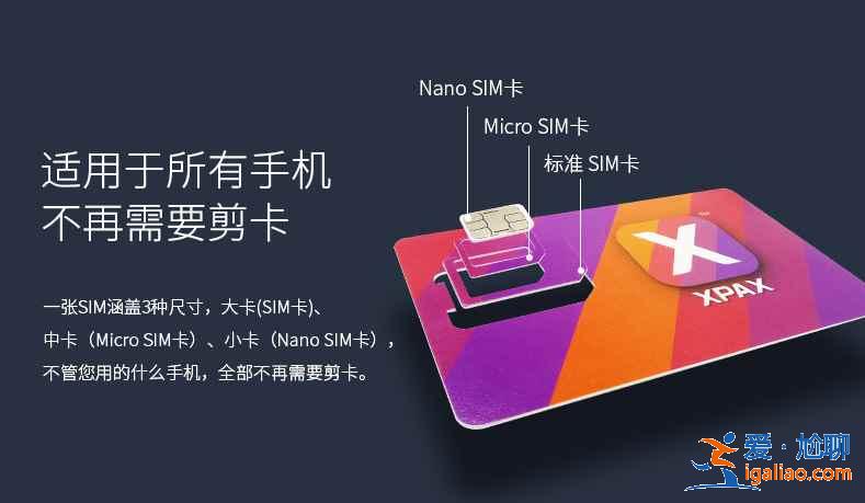 馬來西亞電話卡怎么選，馬來西亞手機(jī)卡挑選攻略，馬來西亞手機(jī)卡選購指南？