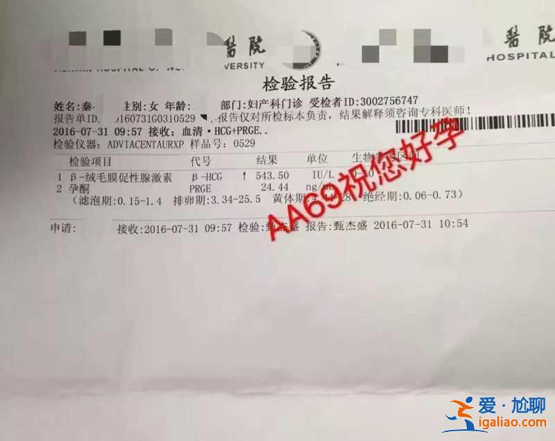 沈陽代懷孩子價格,準備20萬夠了嗎？？