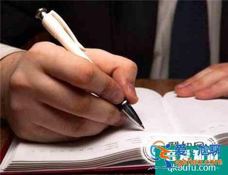 短篇小說怎么寫？？