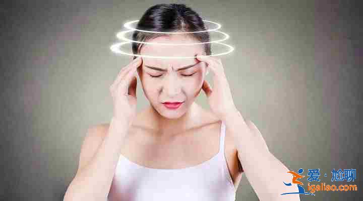 了解一下江蘇試管助孕「全方位一站式助孕平臺(tái) 」？