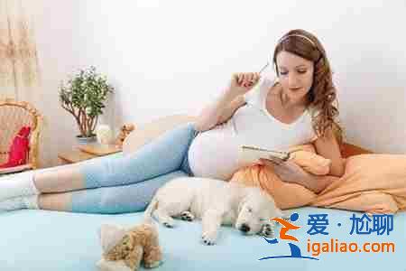 代生孩子哪里好-訴求如何滿足？