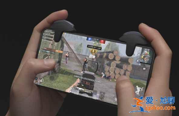 一加9r缺點(diǎn)有哪些? 一加9r缺點(diǎn)有哪些?