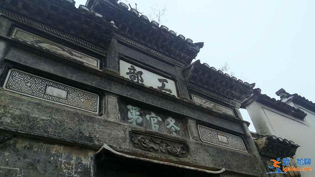 龍門(mén)古鎮(zhèn)和烏鎮(zhèn)哪個(gè)好玩,龍門(mén)古鎮(zhèn)值得去玩嗎? 龍門(mén)古鎮(zhèn)和烏鎮(zhèn)哪個(gè)好玩,龍門(mén)古鎮(zhèn)值得去玩嗎?