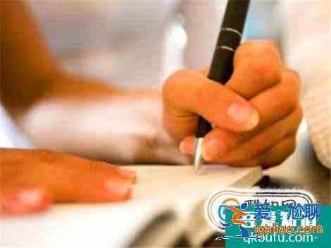 短篇小說怎么寫？？