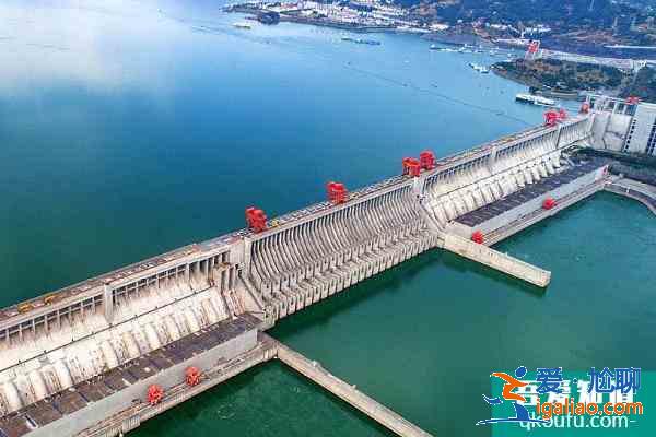 三峽大壩在什么地方 2021三峽大壩旅游景點門票多少錢？