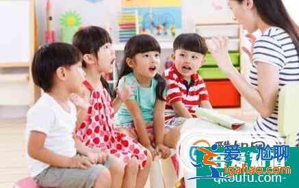 幼兒教師如何給幼兒園學生講故事?? 幼兒教師如何給幼兒園學生講故事??