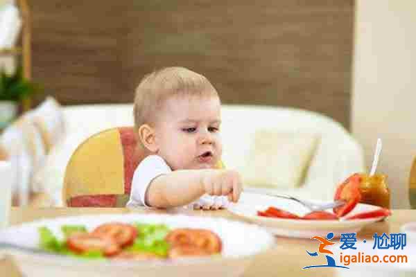 昆明地下三代試管可靠嗎-同性試管? 昆明地下三代試管可靠嗎-同性試管?