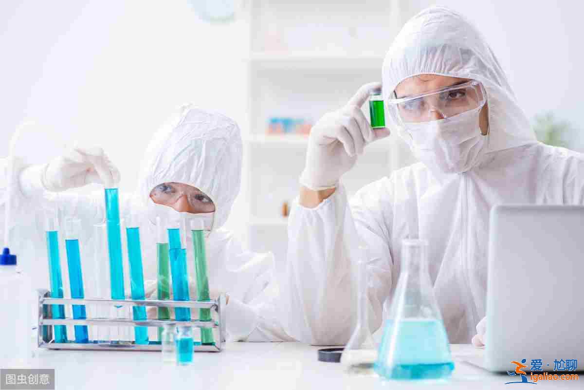 長春代生孩子中介，organika助孕寶有用嗎？