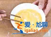 蝦皮雞蛋炒菠菜怎么做？？