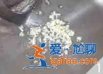 芥菜心炒素雞怎么做？？