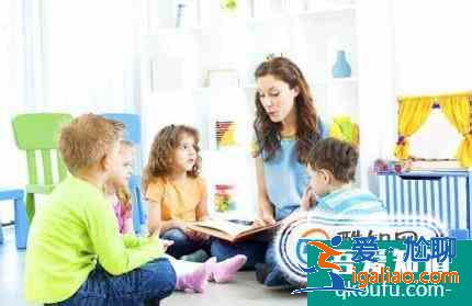 幼兒教師如何給幼兒園學生講故事?? 幼兒教師如何給幼兒園學生講故事??