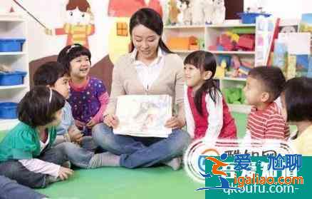 幼兒教師如何給幼兒園學生講故事?? 幼兒教師如何給幼兒園學生講故事??