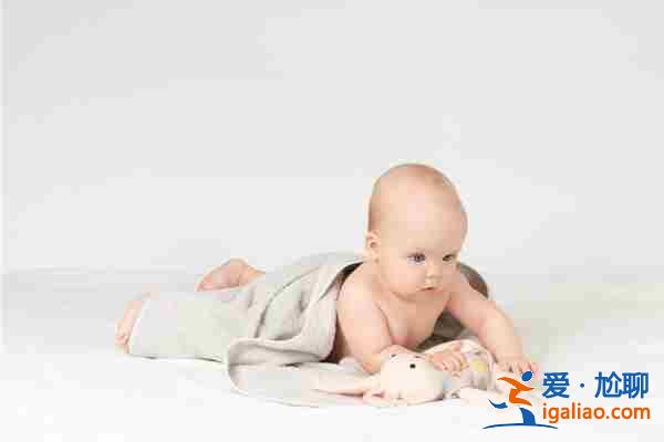 上海代生寶寶【供卵自懷】？