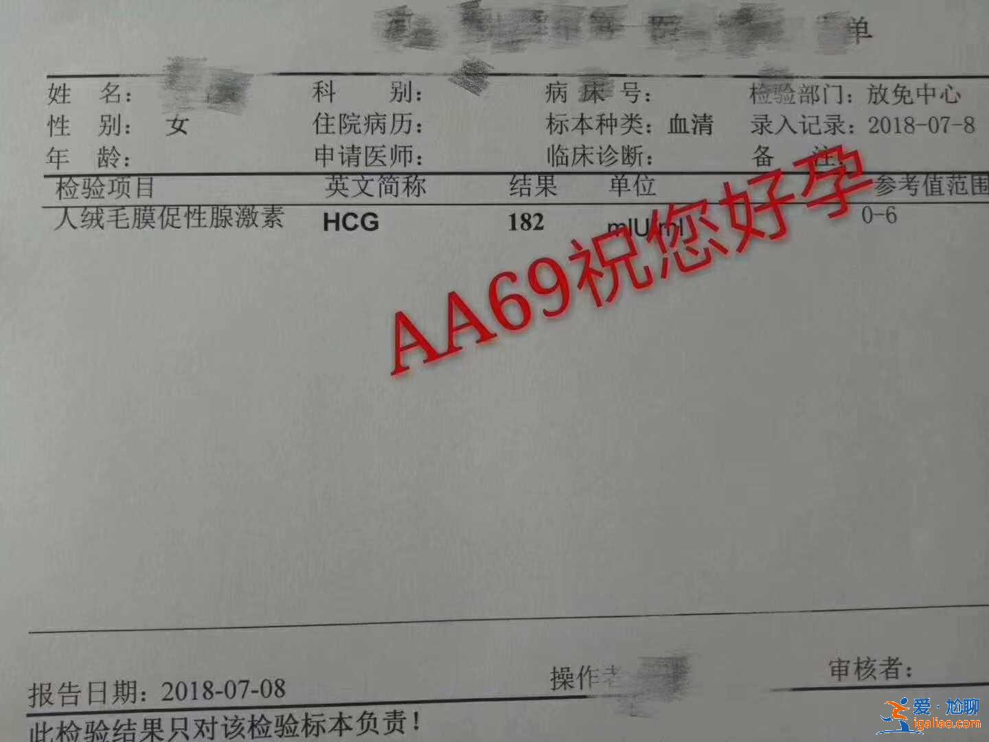 代媽2020[ 歡迎合作 ]？