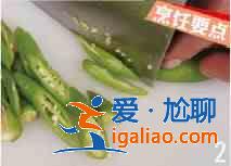 金針菇炒雞絲怎么做？？