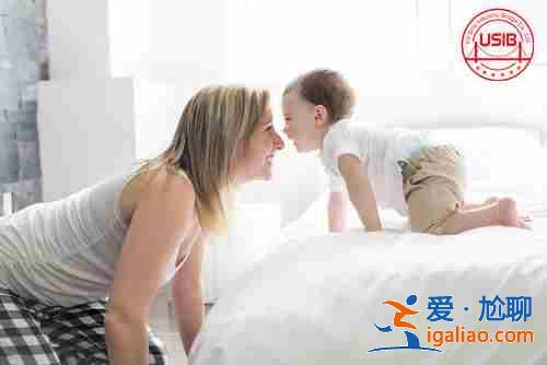 助孕生男孩費用？